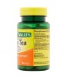 Spring Valley Thé vert plus Hoodia Compléments alimentaires Capsules 630 mg 70 ct