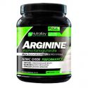 Nutrakey Arginine - 1000 gr