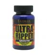 ULTIMATE NUTRITION Ultra Ripped