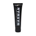 MAXMAN CREME 50 ML retarder ejaculation