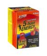 Compléments alimentaires 5-hour ENERGY Berry - 6 CT