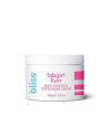 BLISS  FABGIRL FIRM BODY FIRMING and CONTOURING CREAM 180 ML