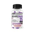 METHYLDRENE 25 ELITE 100 Capsules, maigrir sans effort