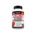 FRAMBOISE CETONES 60 capsules - Energie max